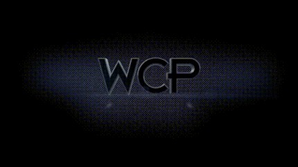 Wpc Club Bbc Porn GIFs Pornhub 