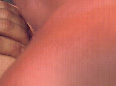 #boi-pussy #rimming gif