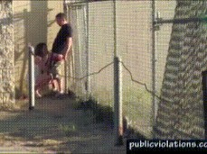 shes cumming out back gif