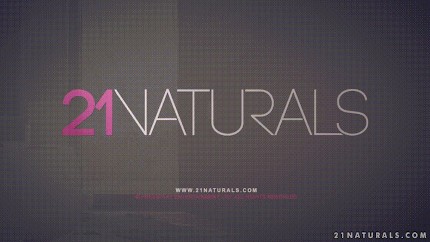 21 Naturals Creampie - 21 Naturals Creampie Porn GIFs | Pornhub