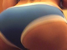 Just Perfect gif