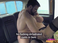 No Dehydrated Cunts In Here gif
