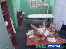 Fake Hospital Watch Full Below Link gif