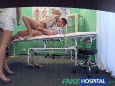 #fake #fake-hospital #fakehospital gif