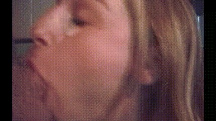 Heather Brooke Deepthroat Swallow - Heather Brooke Pov Cumshot Deepthroat Swallow Porn Gif | Pornhub.com