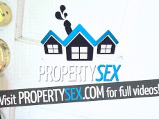 propertysex.com gif