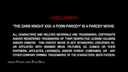 Xxx Dot Com Co In - GIFs Porno Test Xxx Women | Pornhub