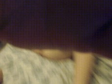 hot creampie dripping from her pussy gif