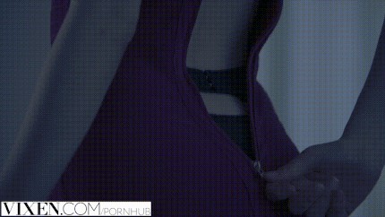 Bree Daniels (Бри Дэниэлс) - все порно видео | автонагаз55.рф