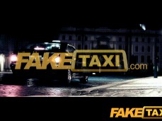 fuck in taxi gif