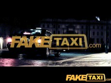 easy girl sucks and fucks for free taxi ride gif