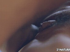 anissa kate close up cunt gif