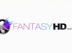 Fucking Danny Mountain Fantasy HD (7) gif