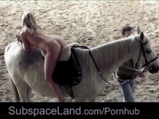 Horse Riding Porn - Horse Riding Fuck Porn Gif | Pornhub.com
