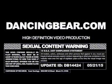 #cfnm #dancing-bear gif