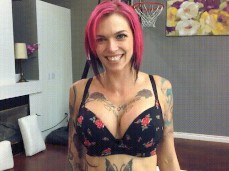 #anna-bell-peaks #big-tit-bouncing gif