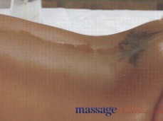 Massage Rooms gif