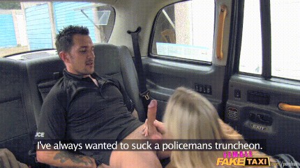 Hot Cop Porn Gif Pornhub com 