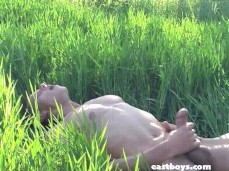 eastboy cody caught jacking off in the fields 0218 3 gif