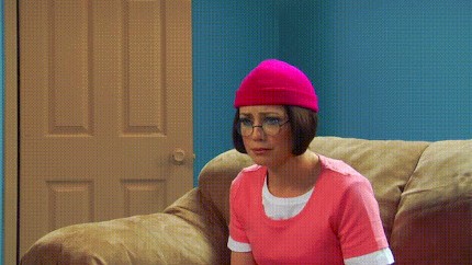 430px x 242px - Cartoonsexvideos And Familyguy Porn Gif | Pornhub.com