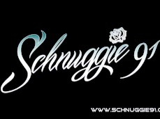 Schnuggie91 logo gif