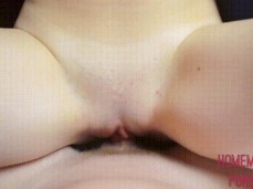 #big boobs #boobs gif
