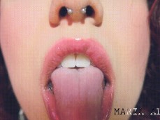 #sexy #tongue gif