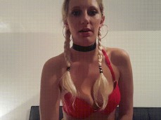 jerk me off lookin at me like such a hottie naught bad !! mmnm gif