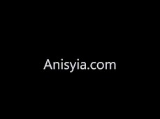 Anisyia Flawless body gif