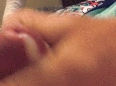 Exploding Cock gif