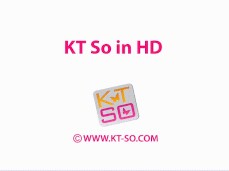 kt-to gif