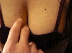 #nipples #tits gif