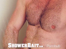 caught jerking in the shower 0108 5 gif