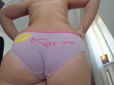 #ass #booty gif
