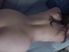 #big boobs #big tists #blowjob #brunette #close up #cock sucking #couple #doggy #fuck #hardcore #mom #oral #point of view #pov #raw #stepson gif