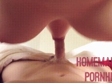 #deepthroat #huge tits gif