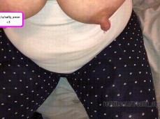 #big nipples big tits #breastfeeding # nipples #long nipples #milch #milk # # #muttermilch #squirting breastmilk gif