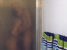 Shower Sex gif