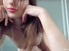 #face #miss alice 94 gif