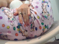 # #cute #fingering #masturbation #miss alice #pijama #sexy # gif