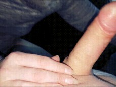blowjob in car after college gif