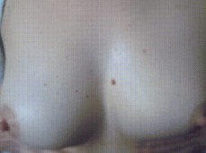 #boobs #nipples gif
