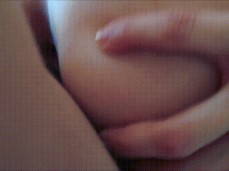 Pussy Fuck#Close Up gif