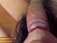 #blowjob #close up #female pov gif