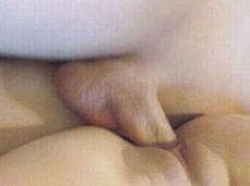 #close up #pussy fuck gif