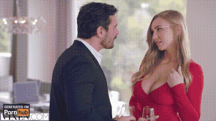 gif av seduce Boss Seduction Porn Gif | Pornhub.com