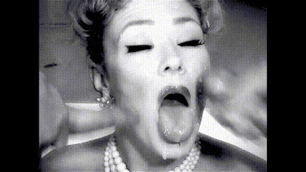 Porn Cum Shot From The 1940s - 1950s Vintage Porn Porn GIFs | Pornhub