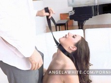 Angela White & Manual Ferrara gif