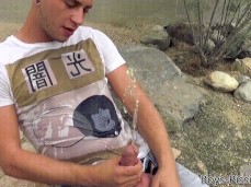 sexy well-hung uncut twink gets wet 0035 2 gif