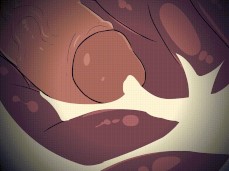 Stacy & Company|Pent Up [ANIMATION] gif